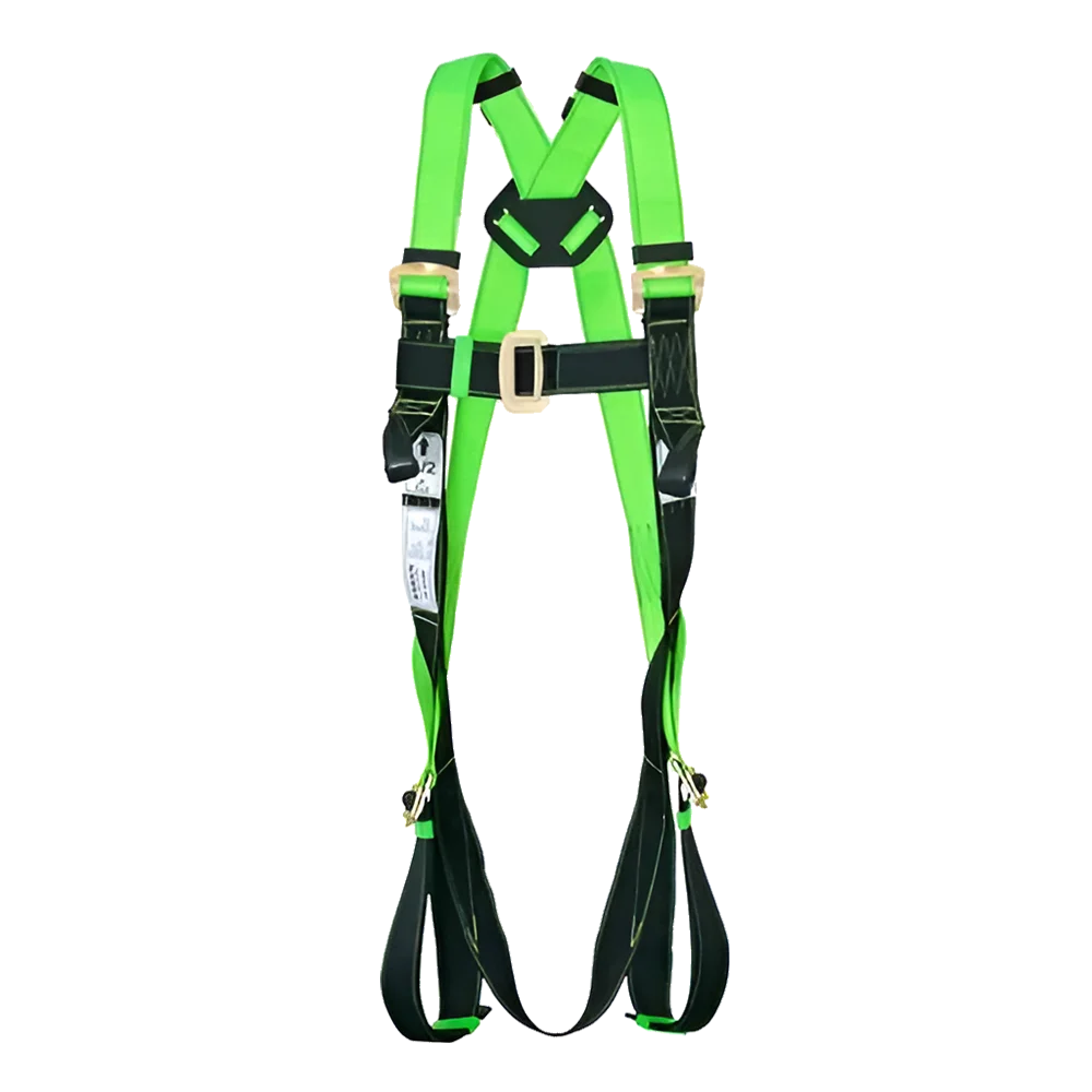Safety Harness